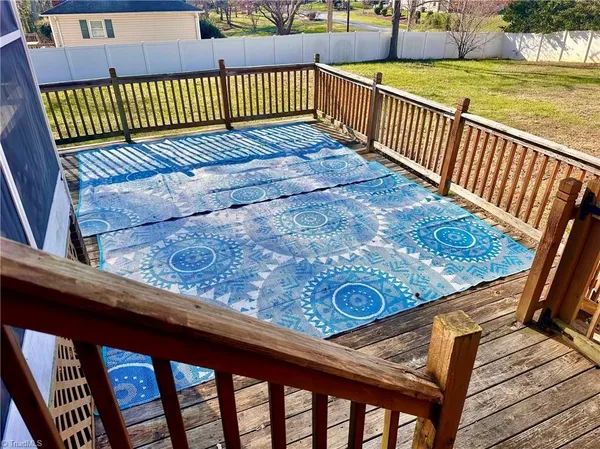 $2,350 | 6900 Millbridge Road, Clemmons, NC 27012