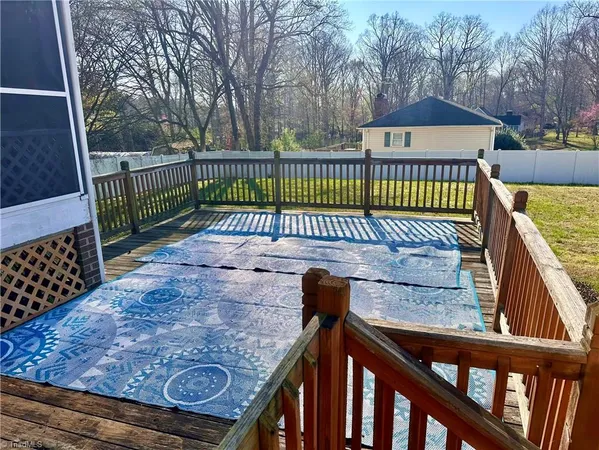 $2,350 | 6900 Millbridge Road, Clemmons, NC 27012