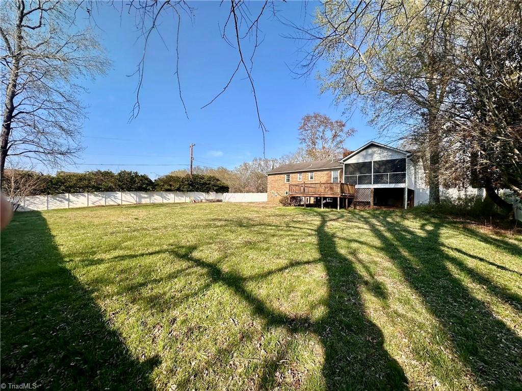 6900 Millbridge Road Clemmons, NC 27012 - Photo 25 of 28