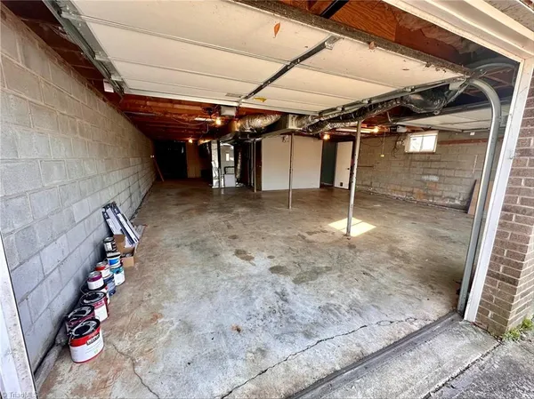 $2,350 | 6900 Millbridge Road, Clemmons, NC 27012