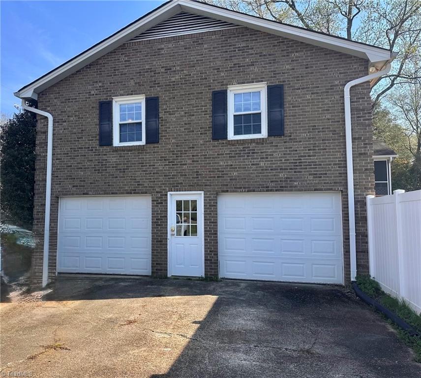 6900 Millbridge Road Clemmons, NC 27012 - Photo 27 of 28