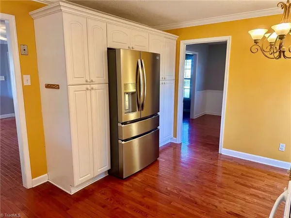 $2,350 | 6900 Millbridge Road, Clemmons, NC 27012