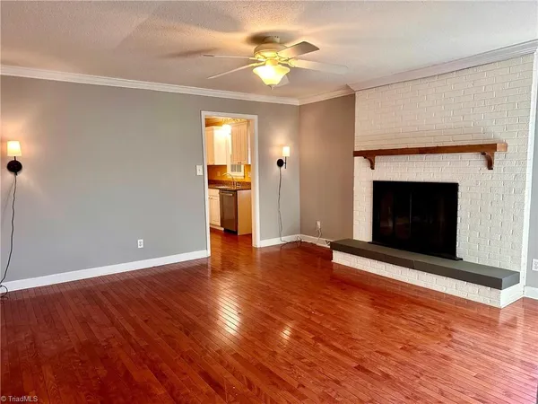 $2,350 | 6900 Millbridge Road, Clemmons, NC 27012