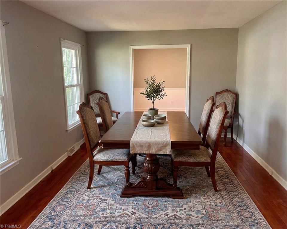 6900 Millbridge Road Clemmons, NC 27012 - Photo 7 of 28