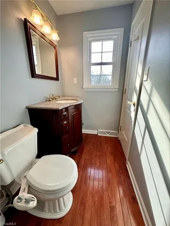 $2,350 | 6900 Millbridge Road, Clemmons, NC 27012