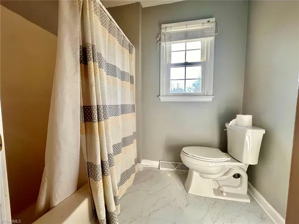 $2,350 | 6900 Millbridge Road, Clemmons, NC 27012