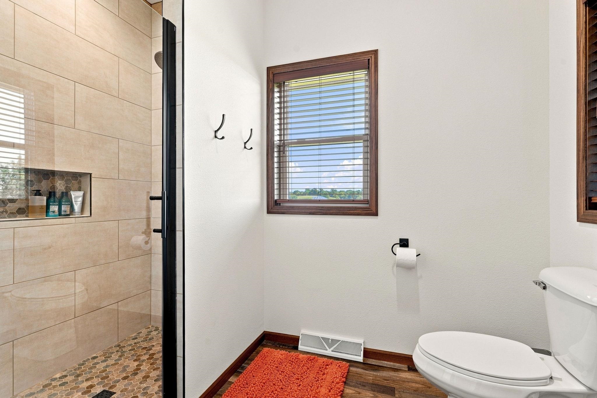 1095 Walnut Dell Road Platteville, WI 53818 - Photo 20 of 41 Gallery Image 20