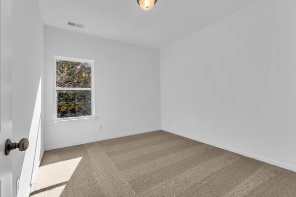 $295,560 | 127 Ironhorse Way, Dickson, TN 37055