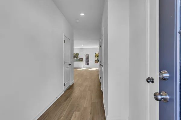 $295,560 | 127 Ironhorse Way, Dickson, TN 37055