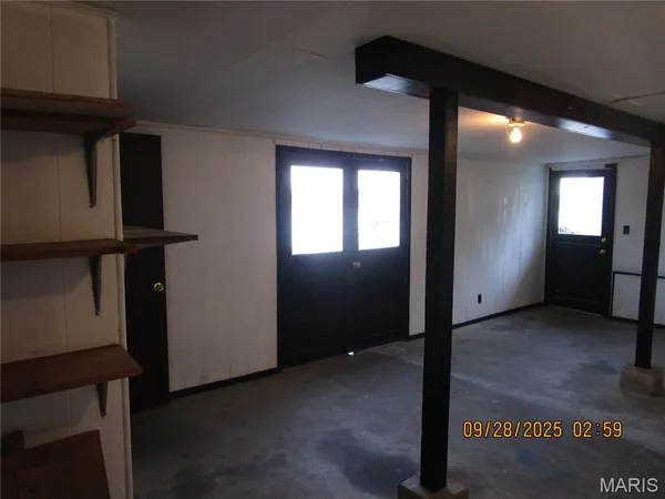 $106,500 | 754 Broadway, Kampsville, IL 62053