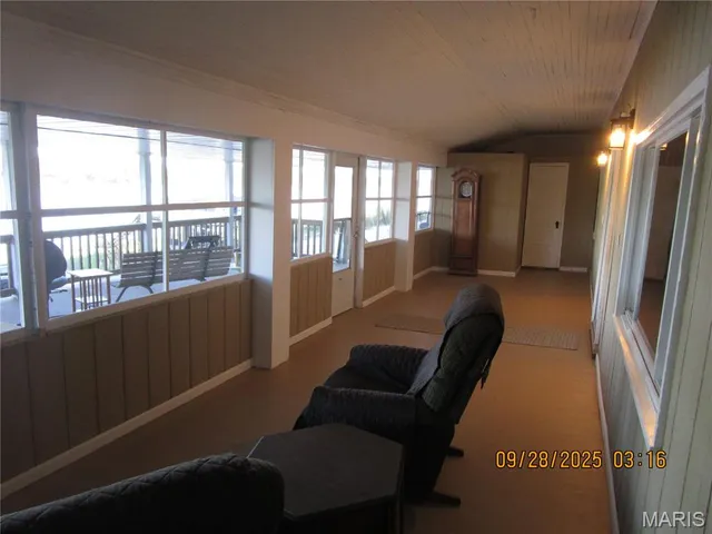 $107,000 | 754 Broadway, Kampsville, IL 62053