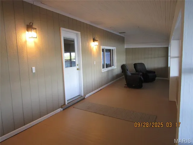 $107,000 | 754 Broadway, Kampsville, IL 62053