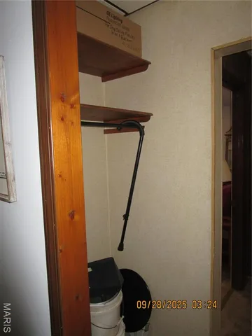 $107,000 | 754 Broadway, Kampsville, IL 62053