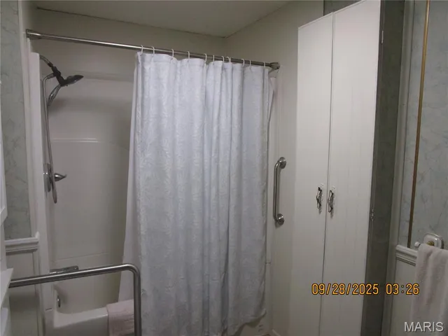 $107,000 | 754 Broadway, Kampsville, IL 62053