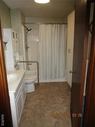 $107,000 | 754 Broadway, Kampsville, IL 62053