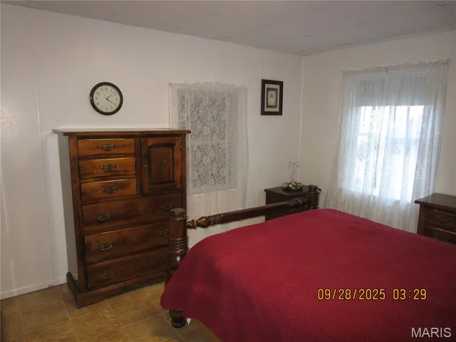 $107,000 | 754 Broadway, Kampsville, IL 62053