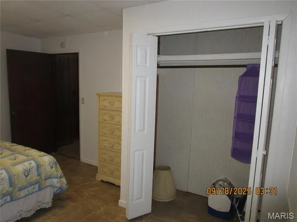 $106,500 | 754 Broadway, Kampsville, IL 62053