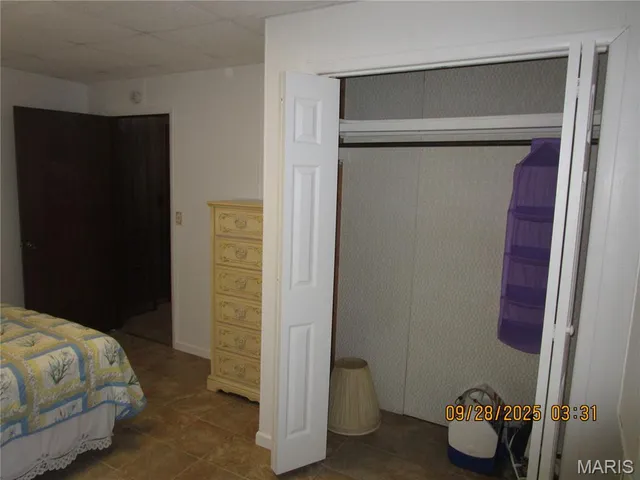 $107,000 | 754 Broadway, Kampsville, IL 62053