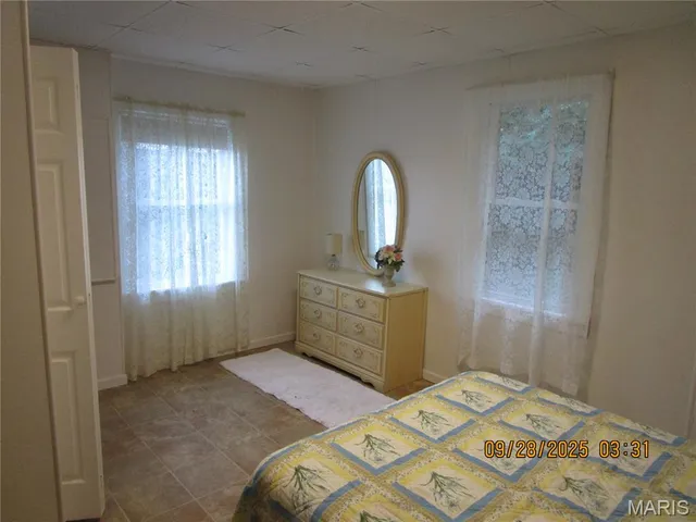 $107,000 | 754 Broadway, Kampsville, IL 62053