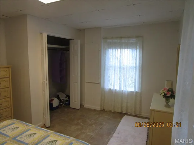 $107,000 | 754 Broadway, Kampsville, IL 62053