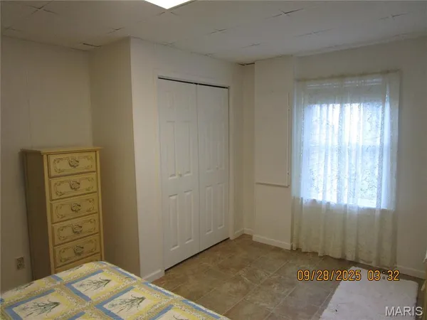 $106,500 | 754 Broadway, Kampsville, IL 62053