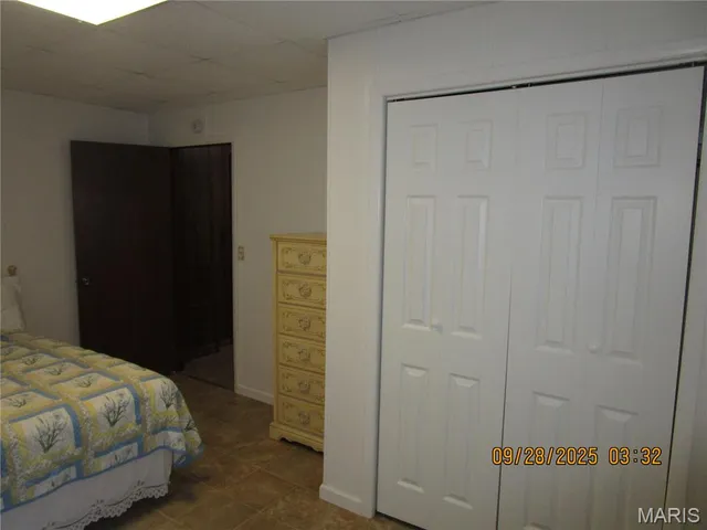 $107,000 | 754 Broadway, Kampsville, IL 62053