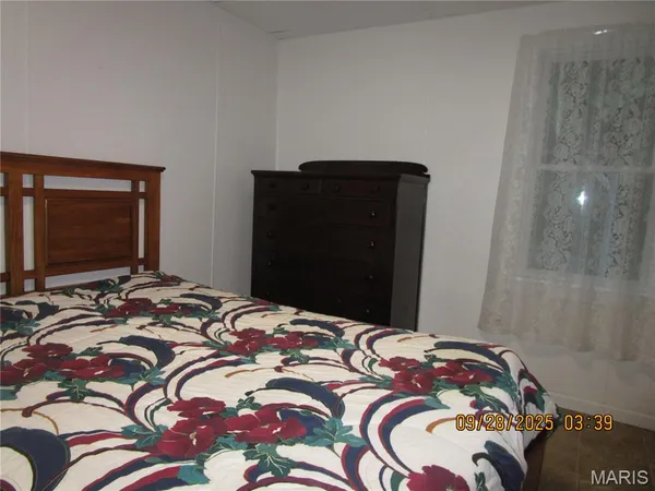 $106,500 | 754 Broadway, Kampsville, IL 62053