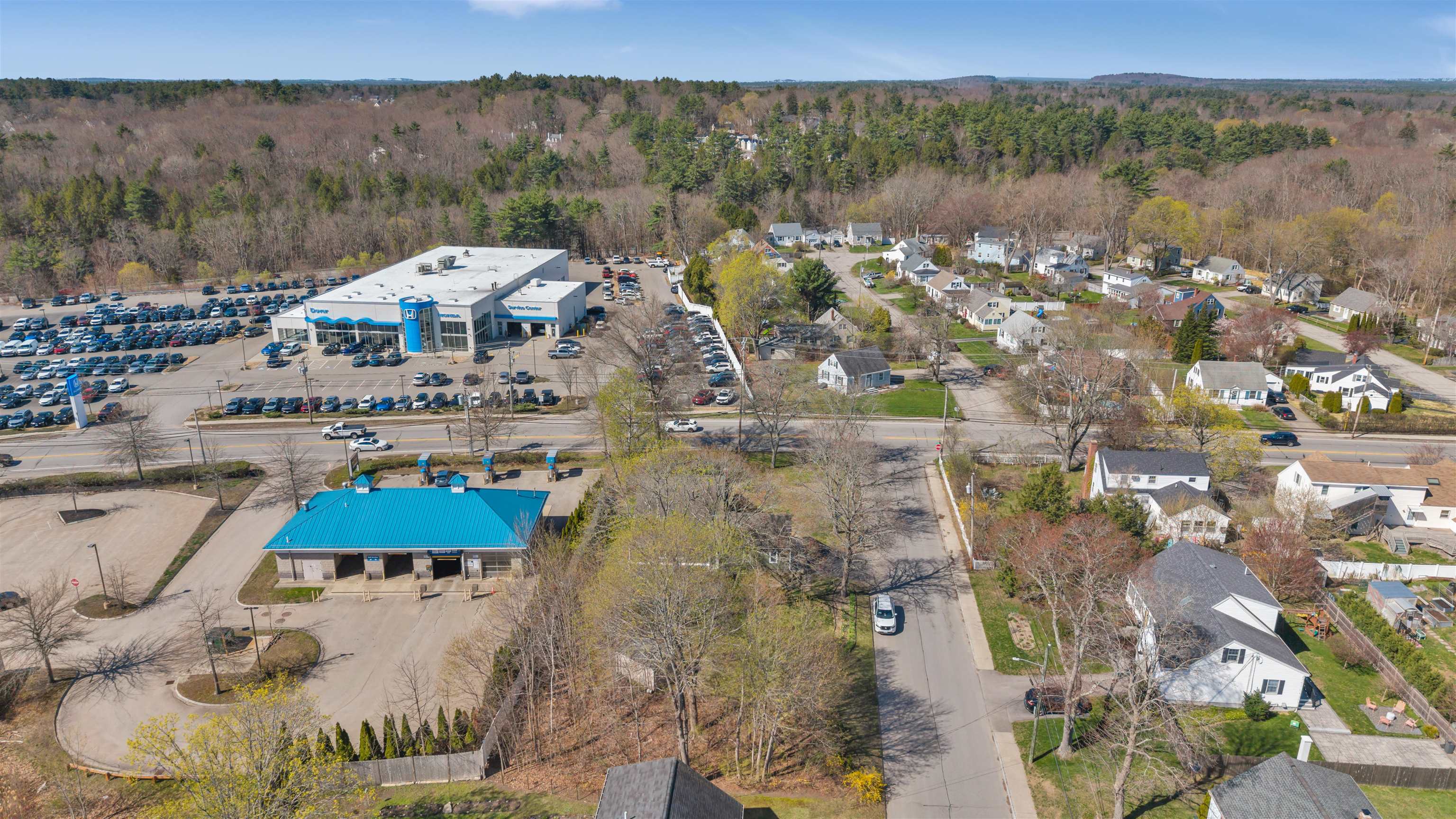 1 Middlebrook Road Dover, NH 03820 - Photo 40 of 43 Gallery Image 40