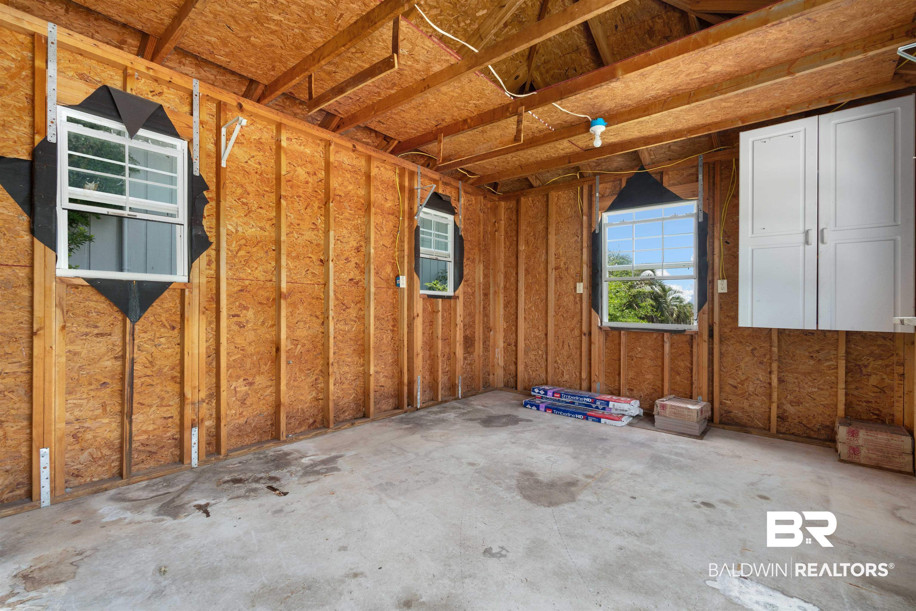 36220 Boykin Boulevard Lillian, AL 36549 - Photo 37 of 50