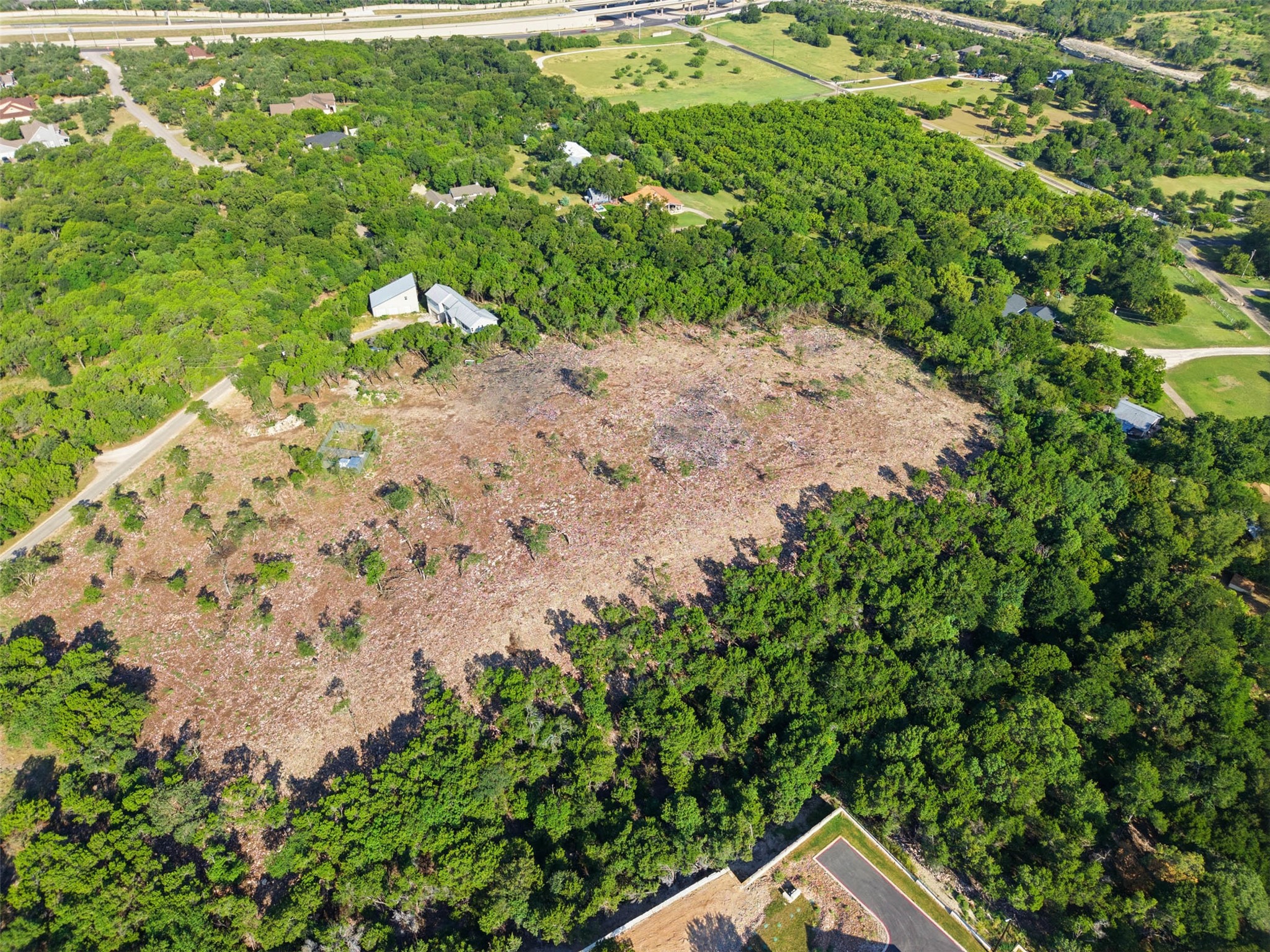 759-tract 2) Riva Ridge Drive Leander, TX 78641 - Photo 15 of 36 Gallery Image 15