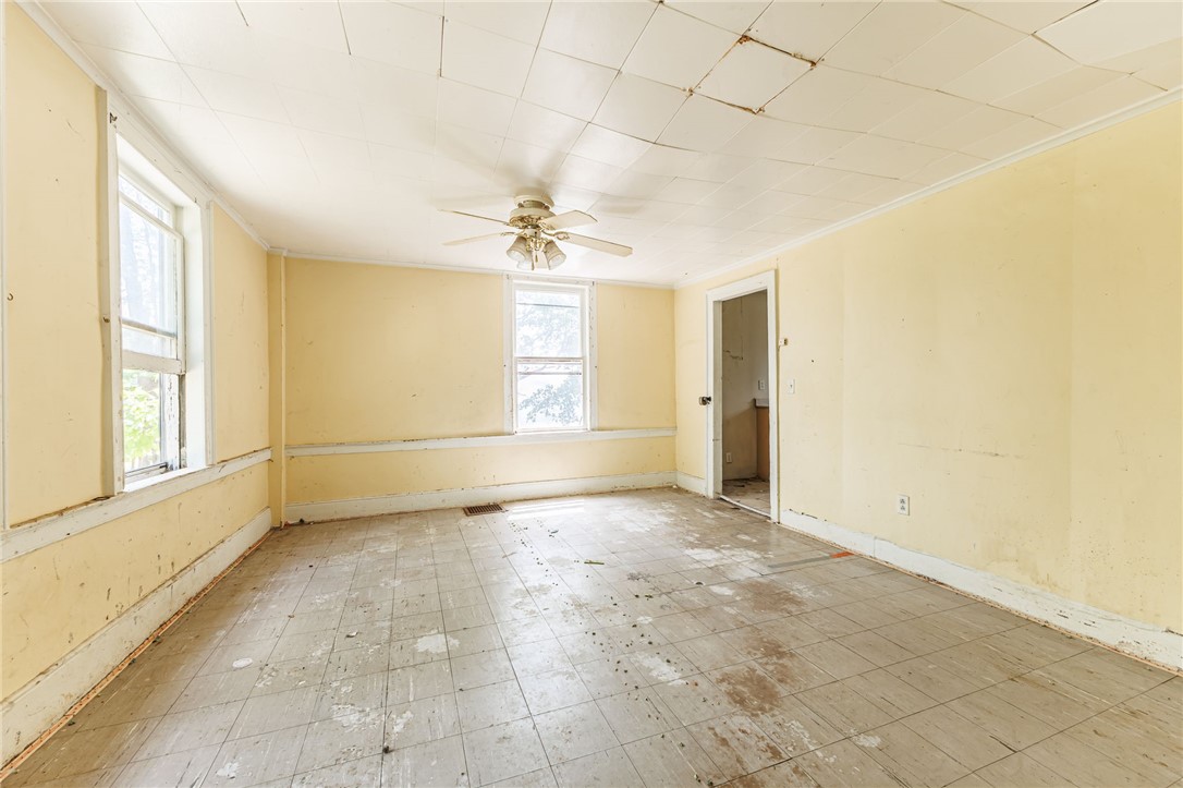 17156 Ladue Road Clarendon, NY 14470 - Photo 25 of 41