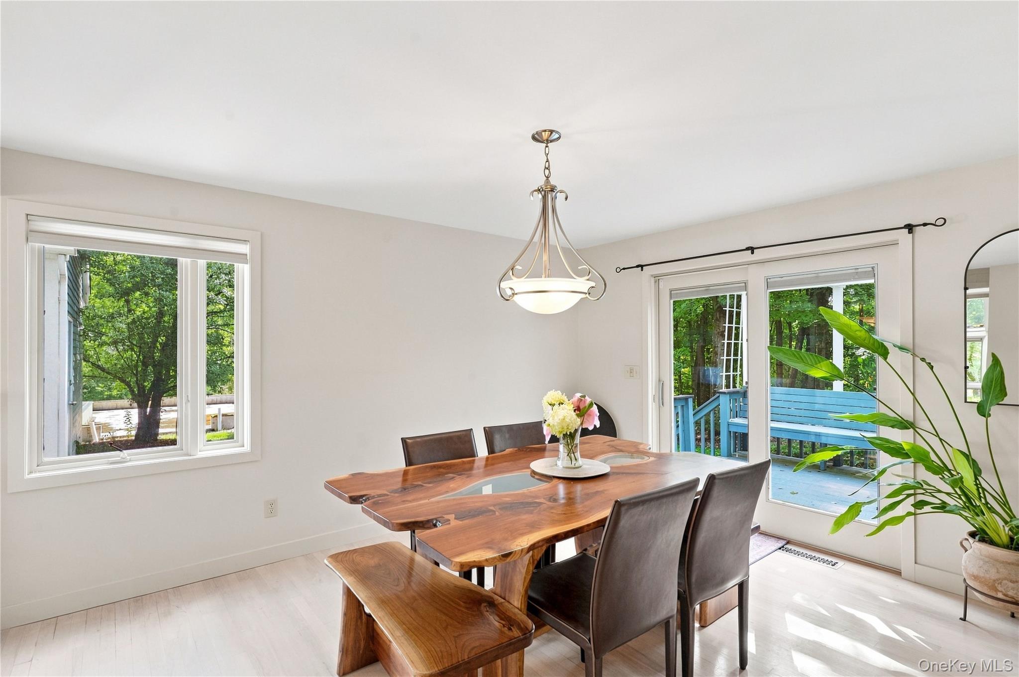 74 Ring Road Salt Point, NY 12578 - Photo 9 of 47 Gallery Image 9