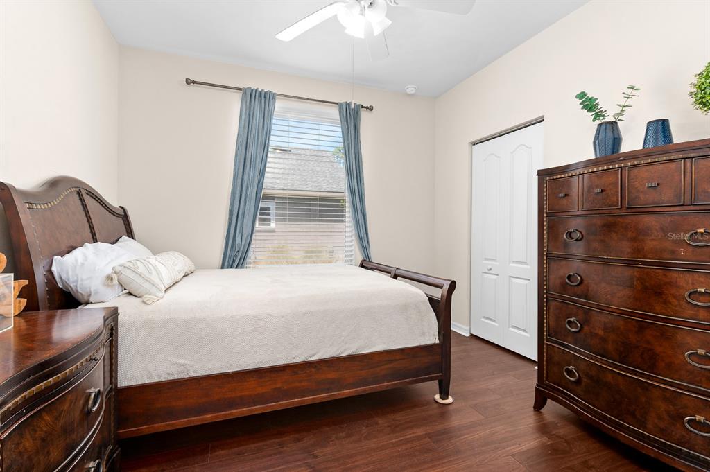 7916 Southwest 80th Drive Gainesville, FL 32608 - Photo 27 of 37