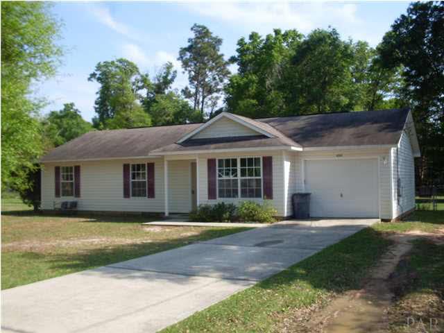 4241 Rice Road Milton, FL 32583 - Photo 1 of 21 Gallery Image 1
