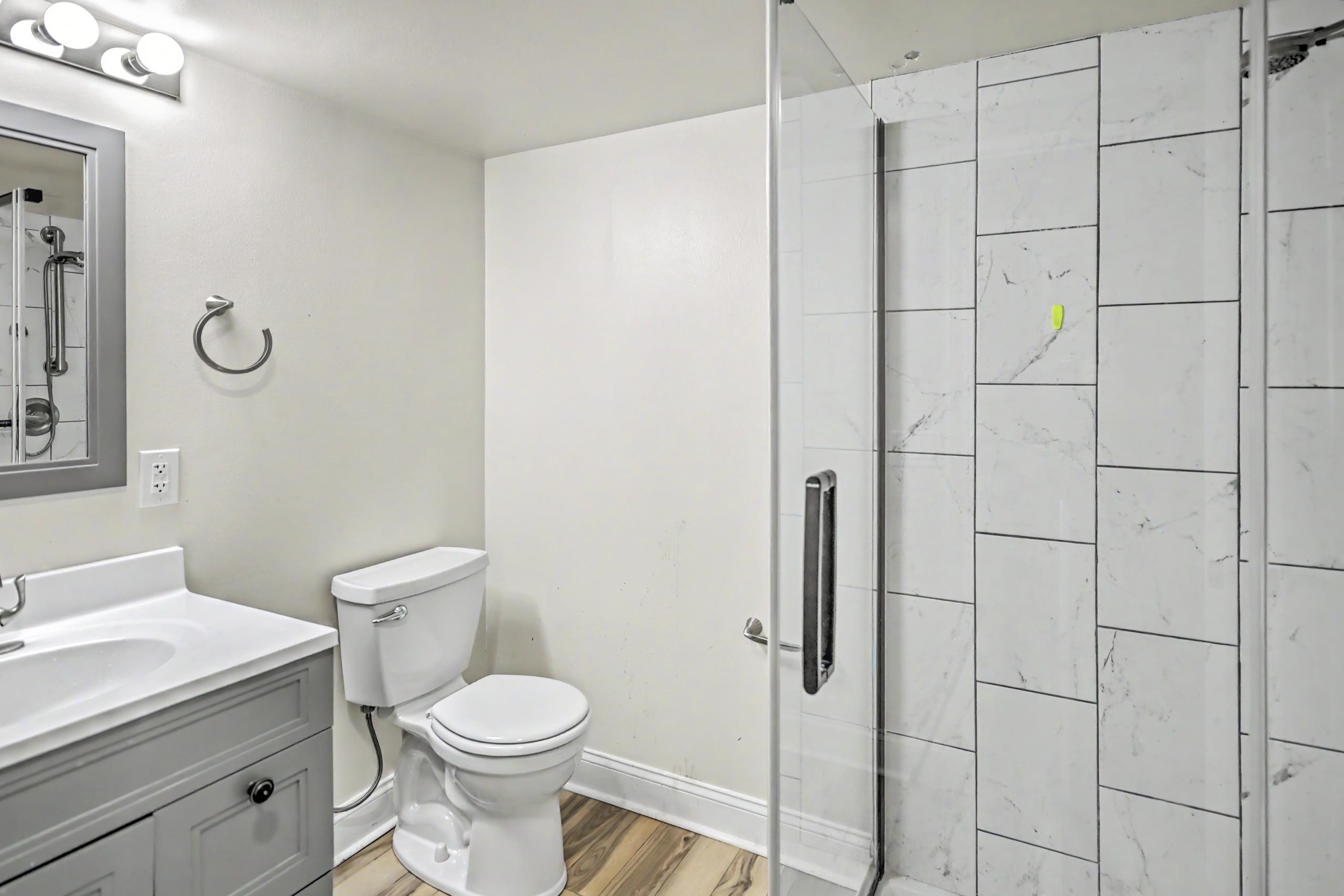 6506-6508 Tottenham Road Madison, WI 53711 - Photo 30 of 59 Gallery Image 30