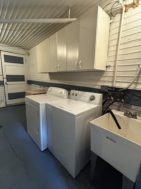 389 East Deerpath Road, Unit 1 Lake Forest, IL 60045 - Photo 24 of 25 Gallery Image 24