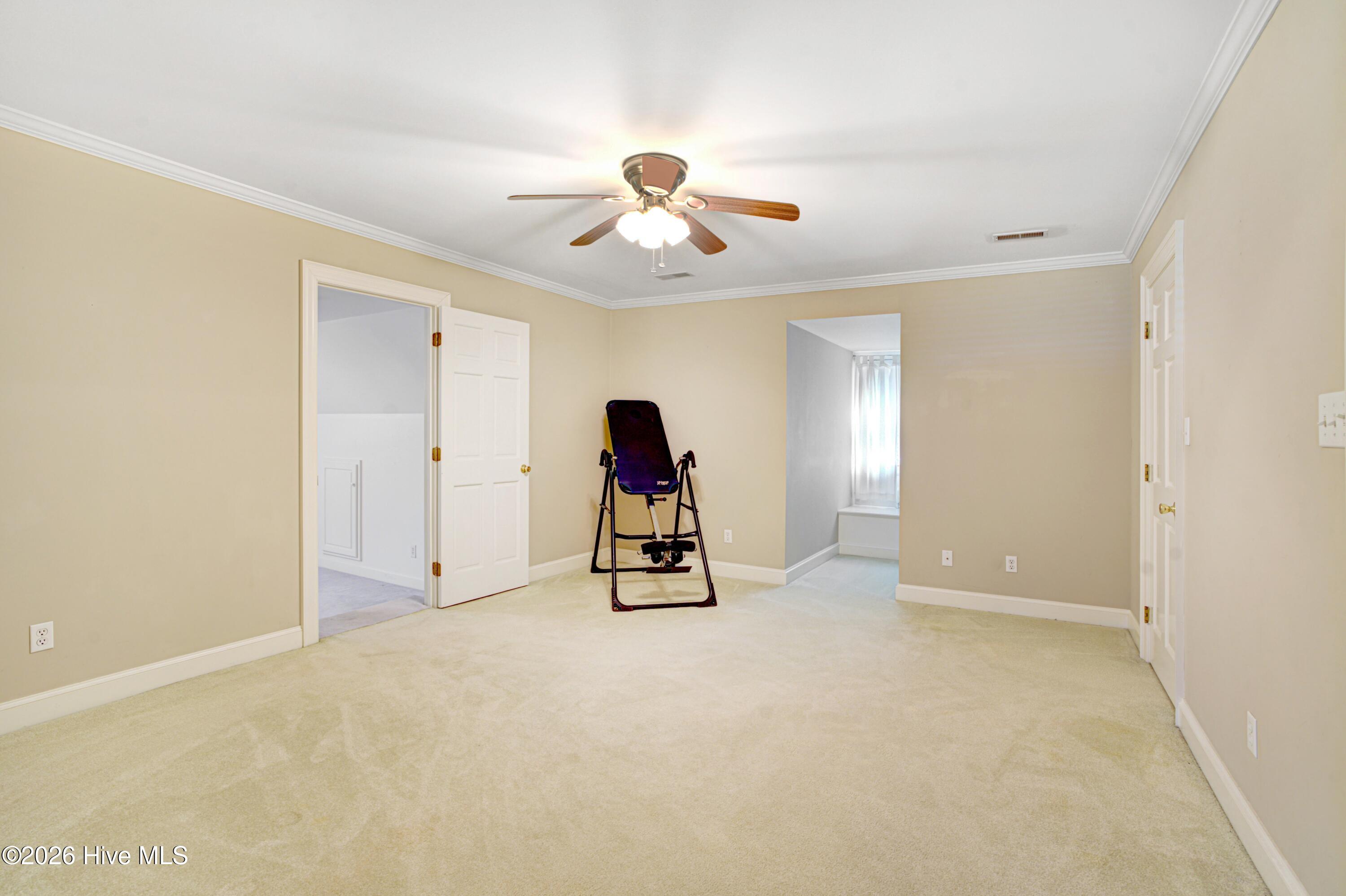 4341 Rosebud Church Road Wilson, NC 27893 - Photo 31 of 68 Gallery Image 31