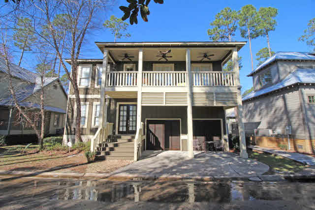 25773 Canal Road, Unit 19 Orange Beach, AL 36561 - Photo 2 of 40