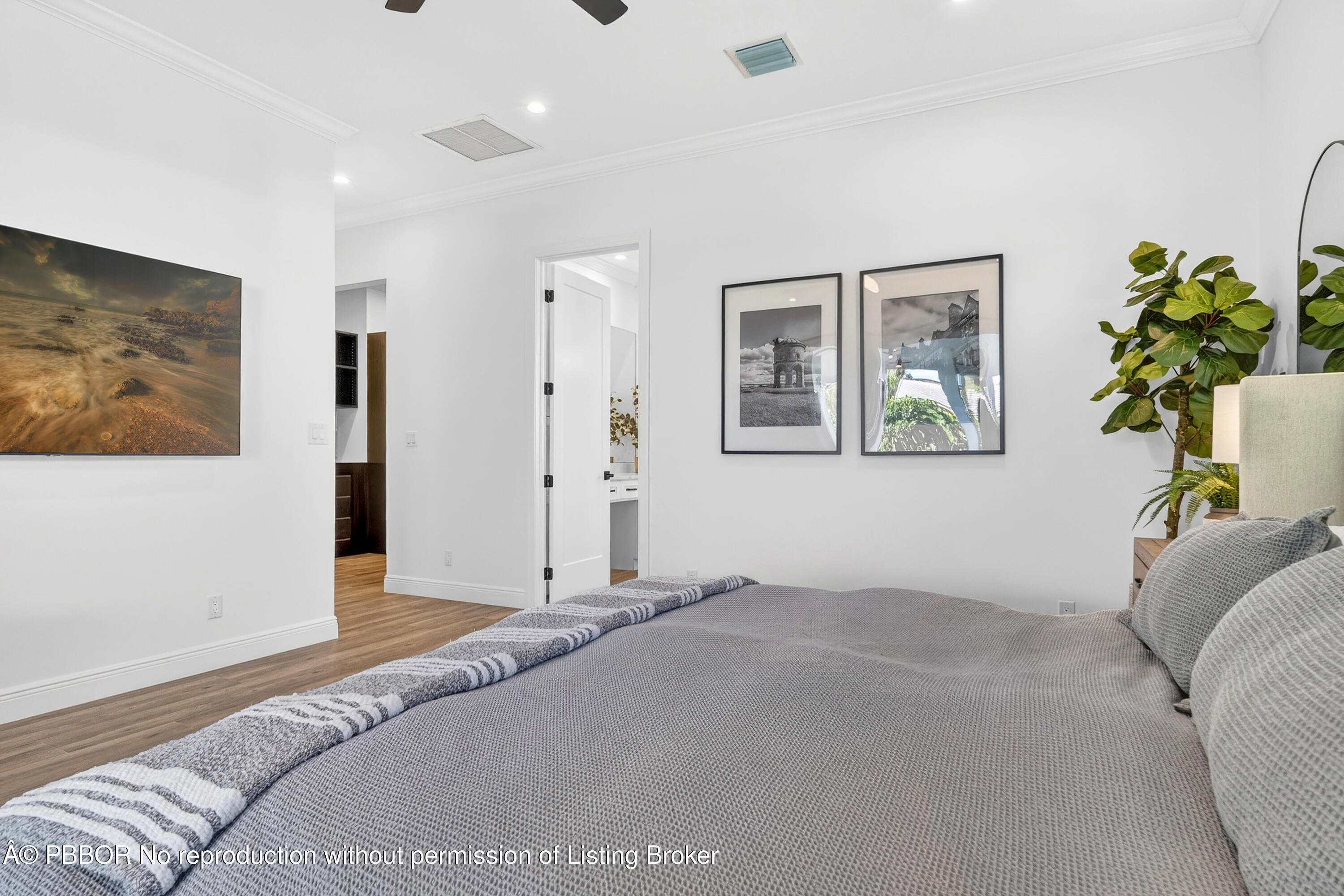 301 Pilgrim Road West Palm Beach, FL 33405 - Photo 35 of 60 301-PILGRIM-ROAD-33401-035