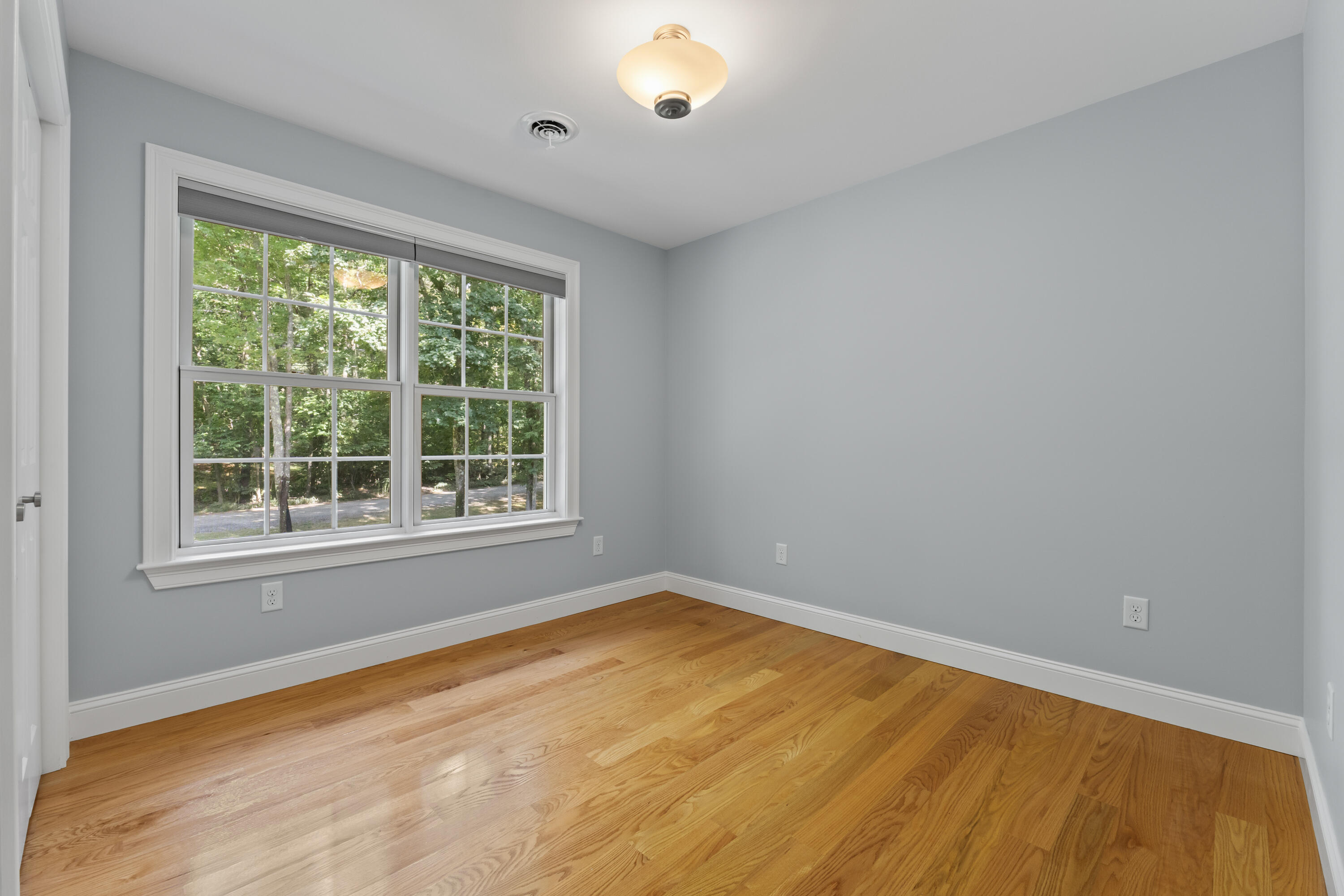 46 Hooper Shores Road York, ME 03909 - Photo 23 of 36 46 Hooper Shores Rd_162