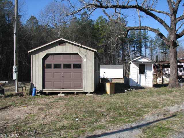 3273 Helmstetler Road Lexington, NC 27295 - Photo 3 of 4 Other.