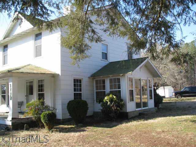 3273 Helmstetler Road Lexington, NC 27295 - Photo 4 of 4 Other.
