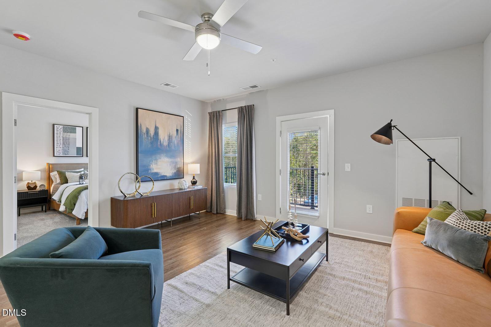 13100 Margie Lane, Unit EMERALD Raleigh, NC 27603 - Photo 30 of 32