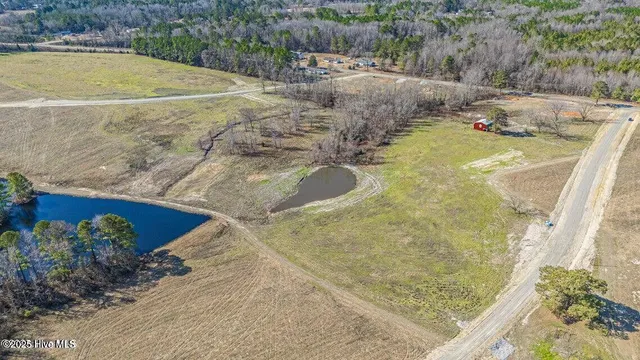 $300,000 | 525 Sanctuary Trail, Cameron, NC 28326