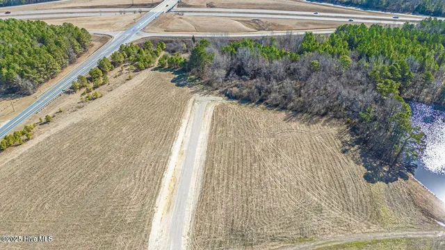 $300,000 | 525 Sanctuary Trail, Cameron, NC 28326