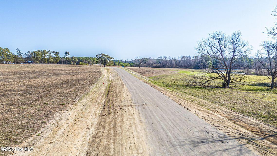 525 Sanctuary Trail Cameron, NC 28326 - Photo 4 of 7 20250316180450129621000000-o