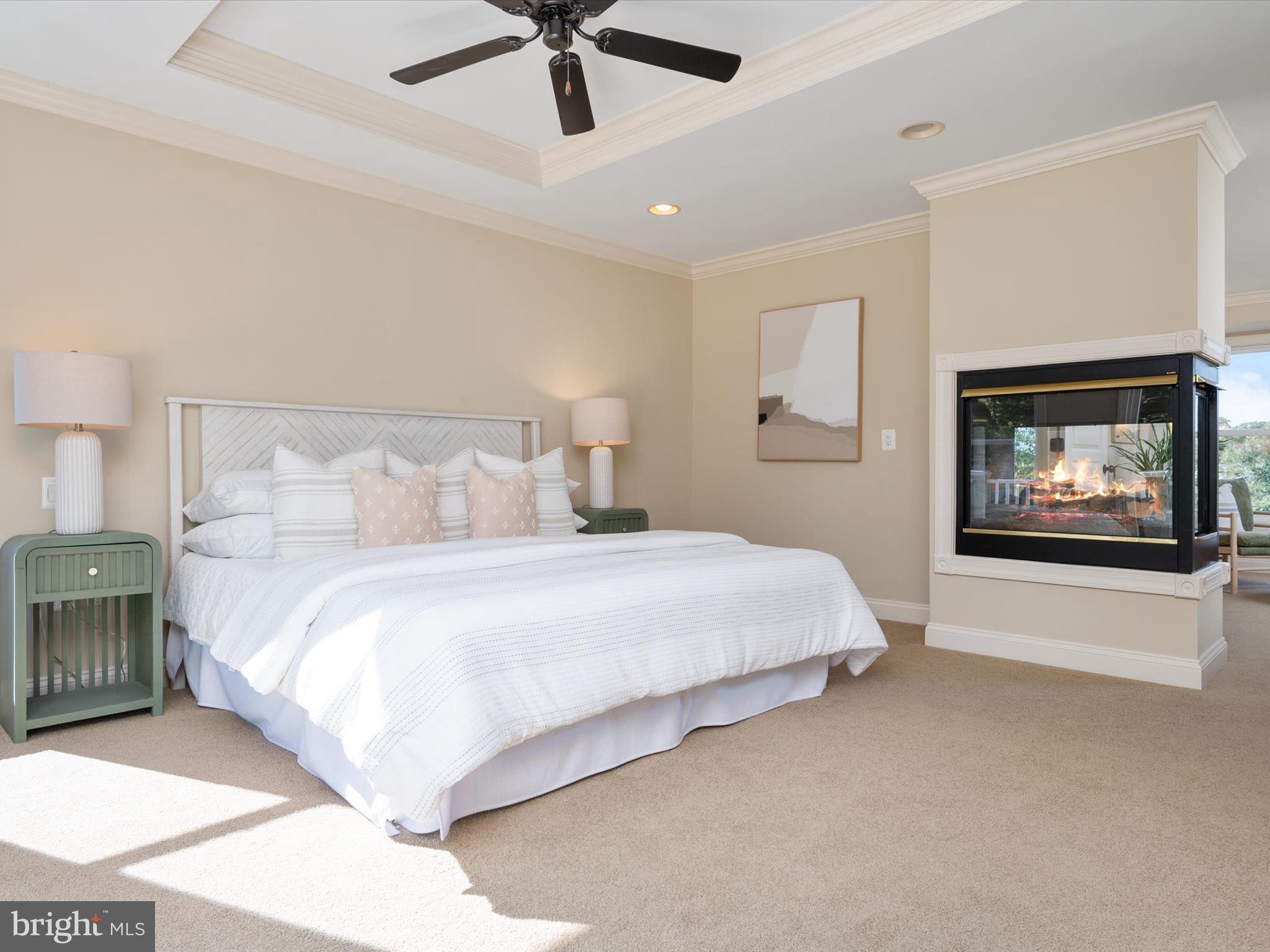 5108 Mountain Road Pasadena, MD 21122 - Photo 20 of 73