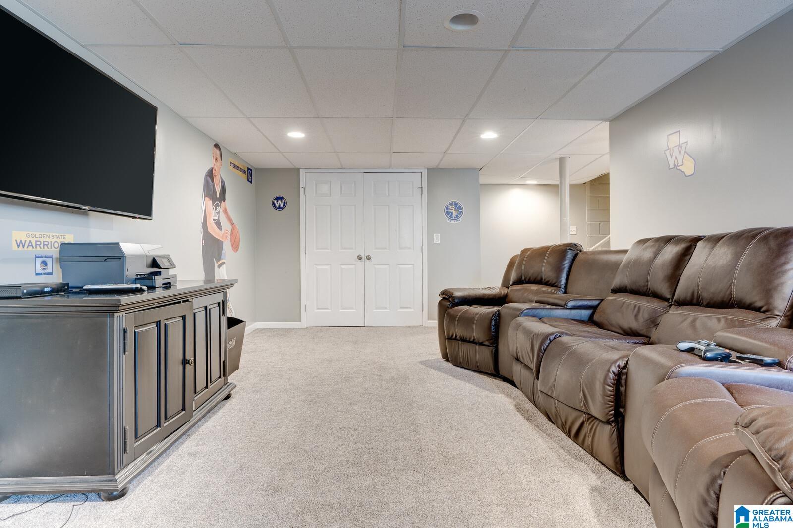 1344 Willoughby Road Birmingham, AL 35216 - Photo 17 of 22