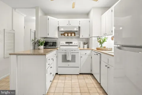 $775,000 | 1908 Dulaney Place, Annapolis, MD 21409