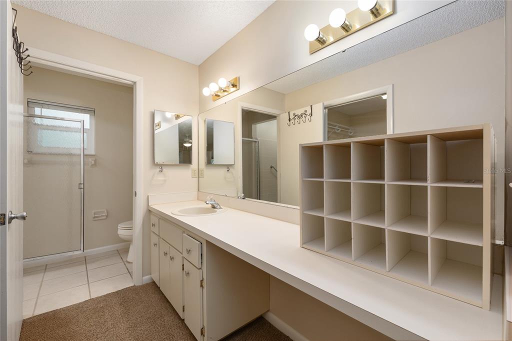 9382 Southwest 89th Court Road, Unit C Ocala, FL 34481 - Photo 26 of 48